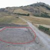 04_Saggio VII- perimetro capanna.jpg